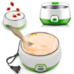 Electric Doi Maker - Image 5