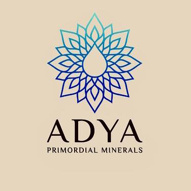 Adya Mart